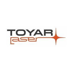 Лазеры TOYAR