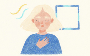 Полезные техники