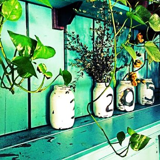 Богемная психология "от противной"