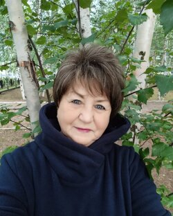 Просто, Доброе утро!