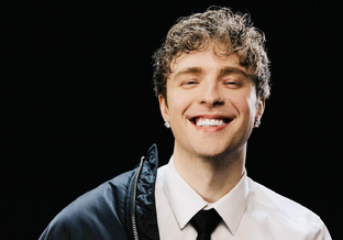 НОВЫЕ СТАТЬИ 