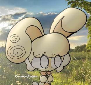 Фантазия – мой ФД✨^^