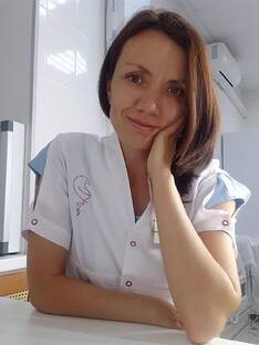 #клиническая психология