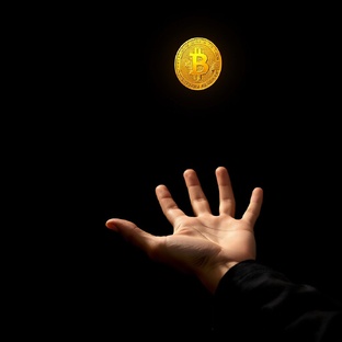 Психология денег: от страха и нехватки к изобилию