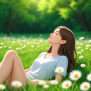 Взлом системы: как жить успевая