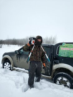 Подборка для начинающих садоводов!