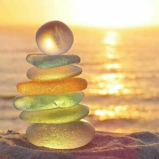 Ресурсы и силы 