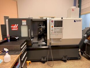 ЧПУ/CNC