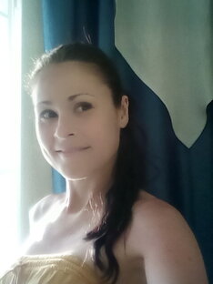 Умные статьи о жизни)