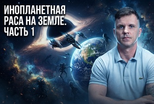 Смотрим вместе!