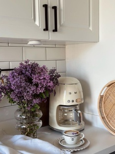 Техника для дома 🏠 