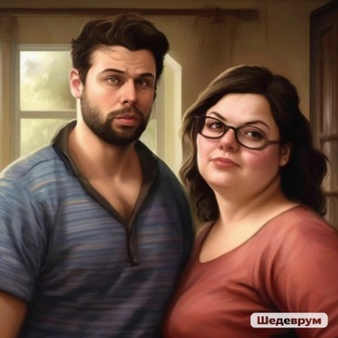 Короткие истории