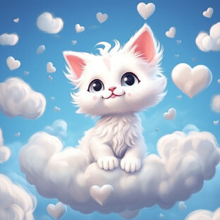 Воображариум