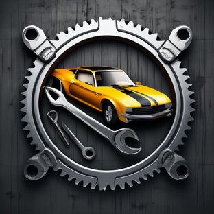 Авто Темы