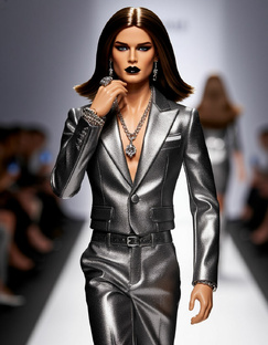 Нейрокуклы