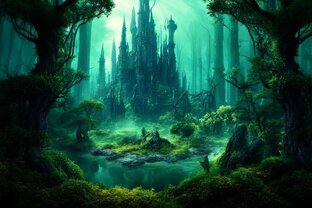 Рассказы