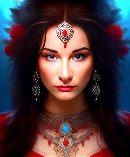 Оракул Любви 💝 Подсказки на каждый день 