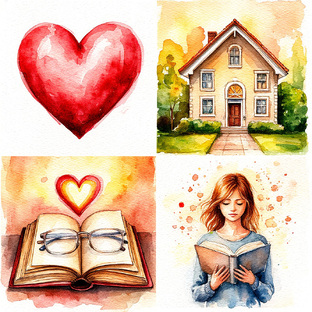 Познаю себя