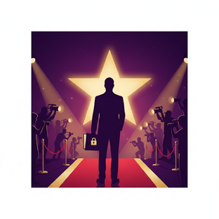 Секреты звездной жизни