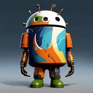 разработка