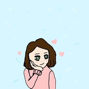 Прежде чем зайти на канал