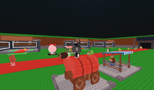 укради браинрот