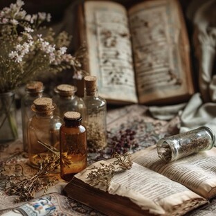 Злое мнение об эзотерических теориях