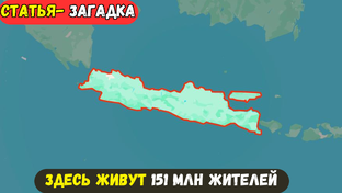 Статьи-ЗАГАДКИ