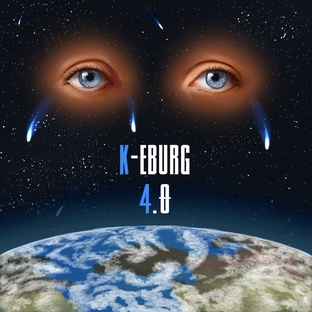 k-eburg - 4.0 (2023)