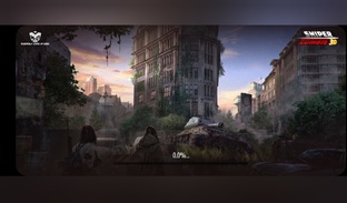 Прохождение игры ✨ Sniper zombie 3D ✨ Шутер ✨ Стрелялки