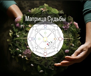 Описание всех Арканов