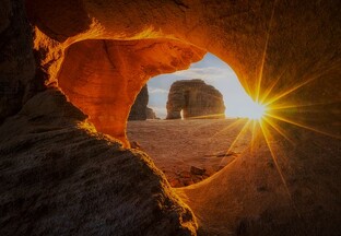 Мифы и тайны историй