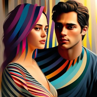 Истории про деньги и отношения