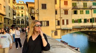 КРАСИВЫЕ ГОРОДА МИРА