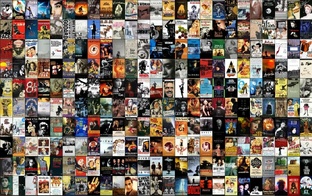 Фильмы, сериалы