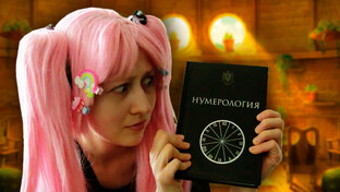 Книги по Гарри Поттеру