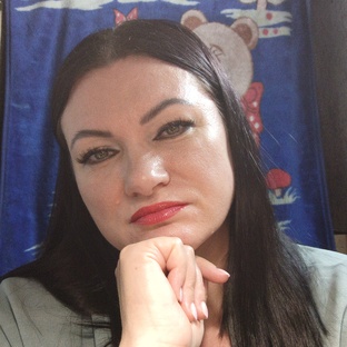 Разговорчики