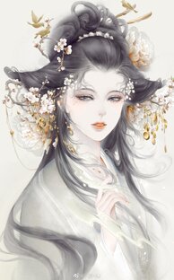 Азиатские художники