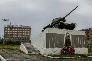 КАНДАЛАКША 