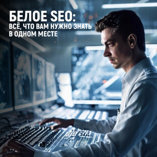 SEO КЕЙСЫ