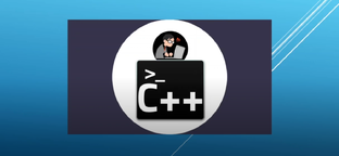 The C++20 Masterclass From Fundamentals to Advanced