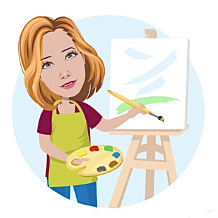 Творчество и Креативное мышление