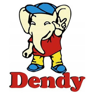 Dendy 