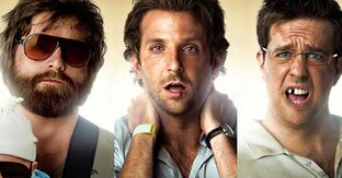 Если хочется поднять настроение 