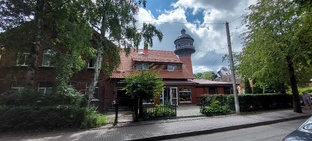 ЗЕЛЕНОГРАДСК