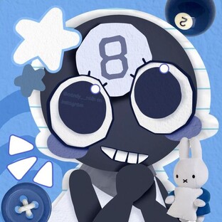 🎱✨Арина_тудлс✨🎱