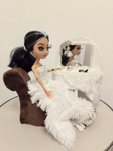 Юмористические истории