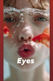 Vibe ШОУ