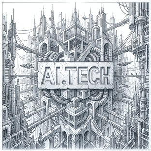 AI.TECH