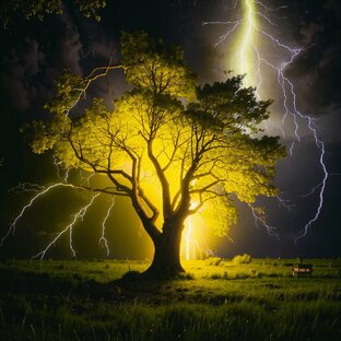 Осознанное движение